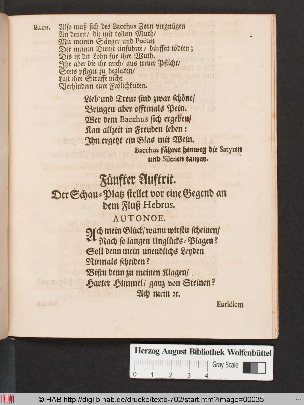 http://diglib.hab.de/drucke/textb-702/00035.jpg