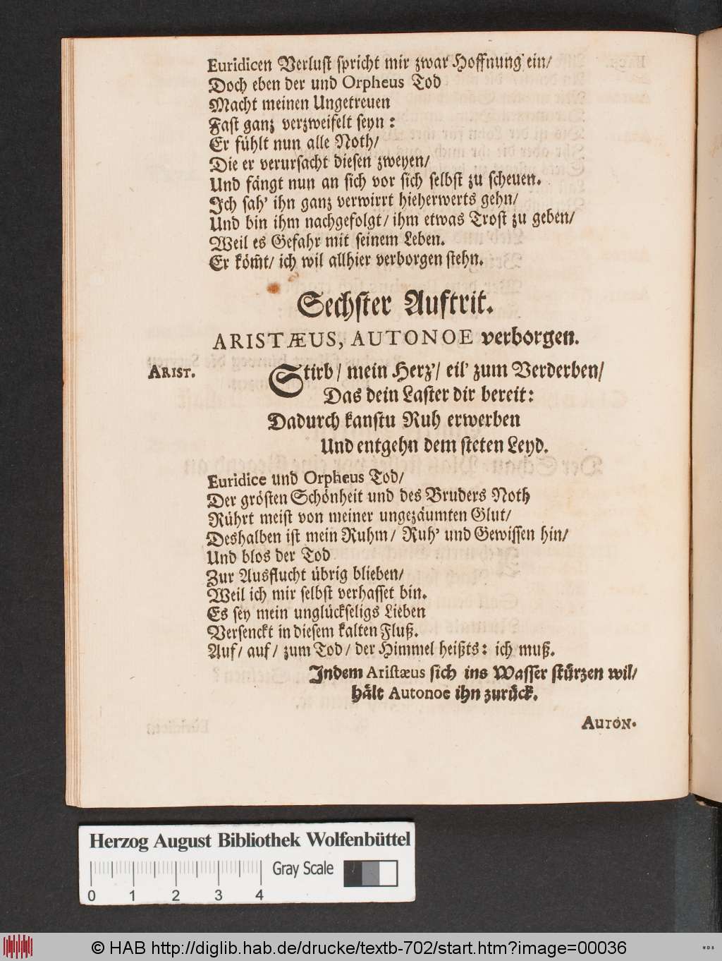 http://diglib.hab.de/drucke/textb-702/00036.jpg