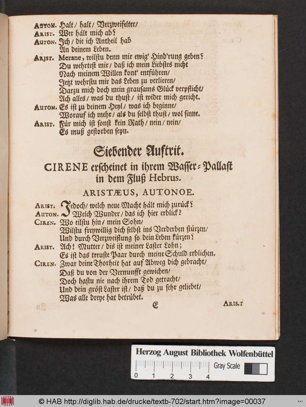 http://diglib.hab.de/drucke/textb-702/00037.jpg