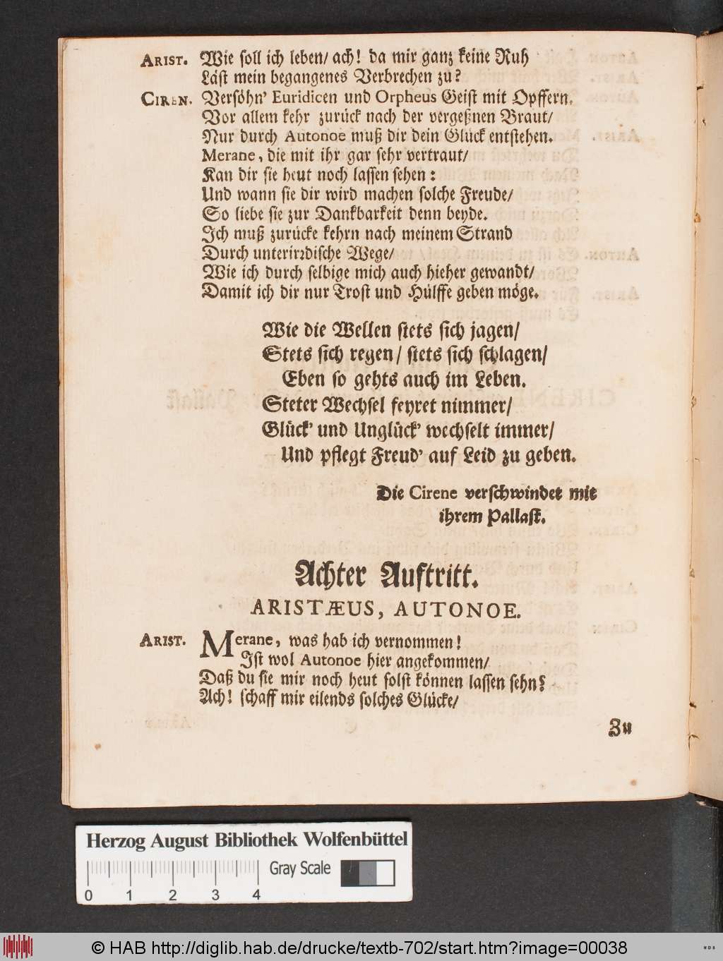 http://diglib.hab.de/drucke/textb-702/00038.jpg
