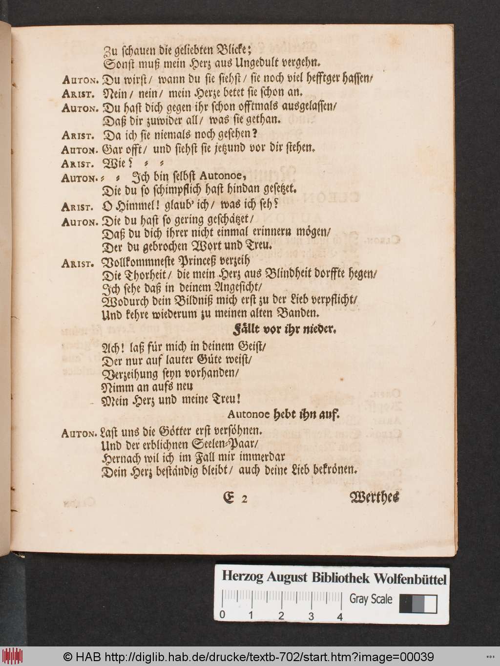 http://diglib.hab.de/drucke/textb-702/00039.jpg