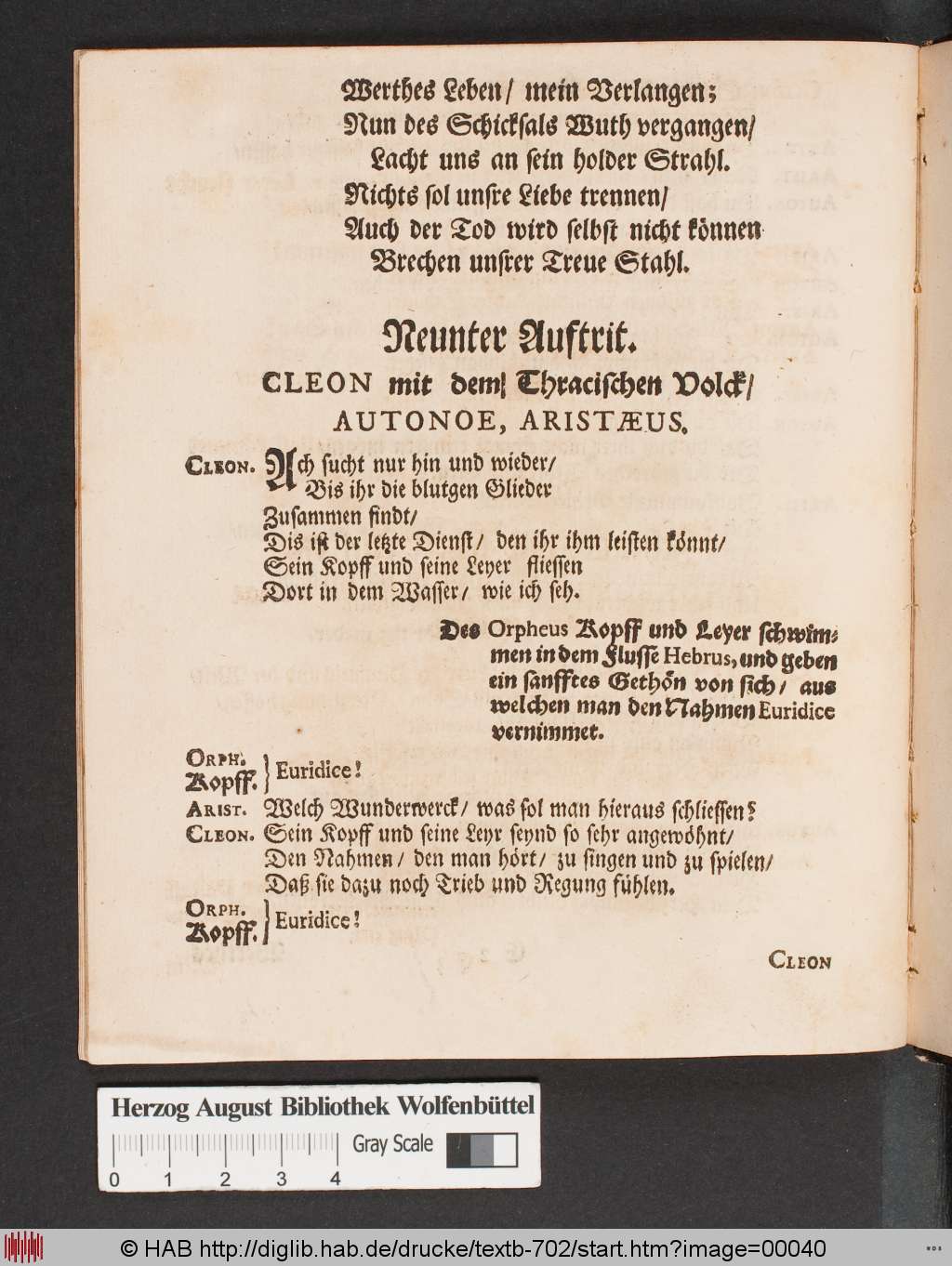http://diglib.hab.de/drucke/textb-702/00040.jpg