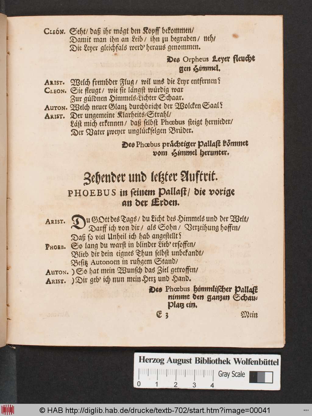 http://diglib.hab.de/drucke/textb-702/00041.jpg