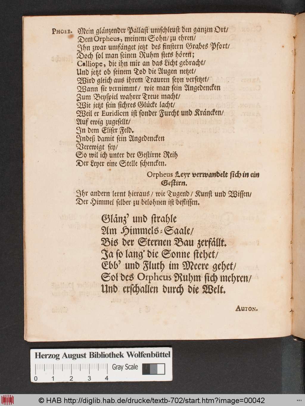 http://diglib.hab.de/drucke/textb-702/00042.jpg