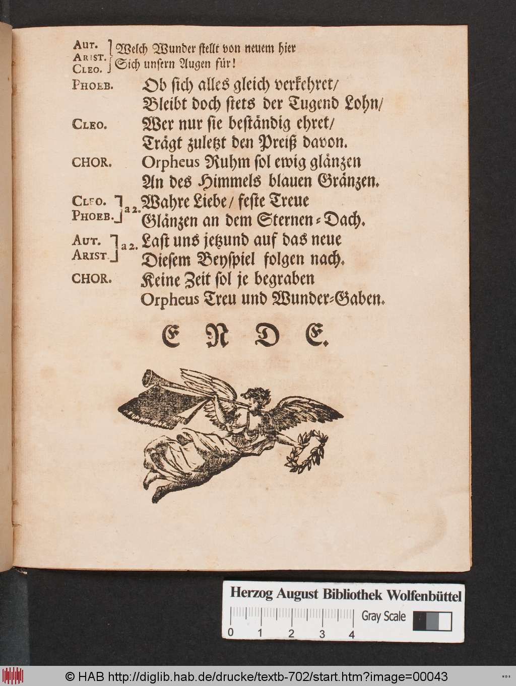 http://diglib.hab.de/drucke/textb-702/00043.jpg