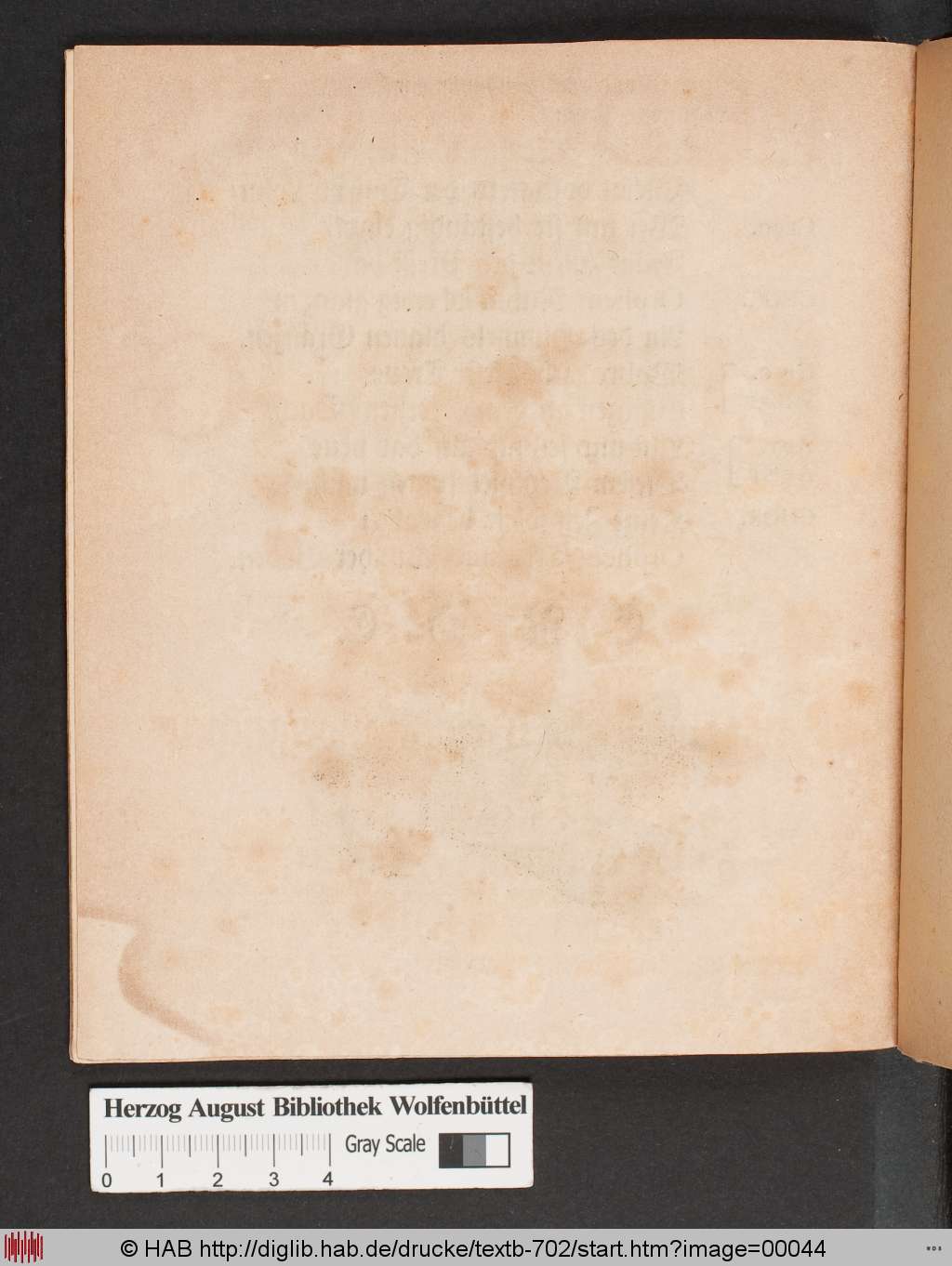http://diglib.hab.de/drucke/textb-702/00044.jpg