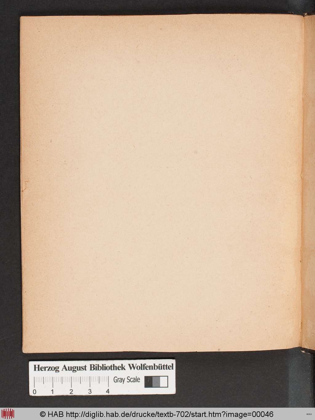 http://diglib.hab.de/drucke/textb-702/00046.jpg