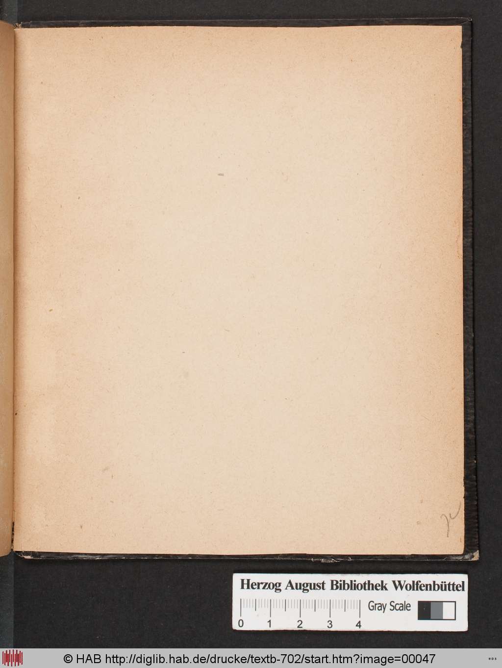 http://diglib.hab.de/drucke/textb-702/00047.jpg