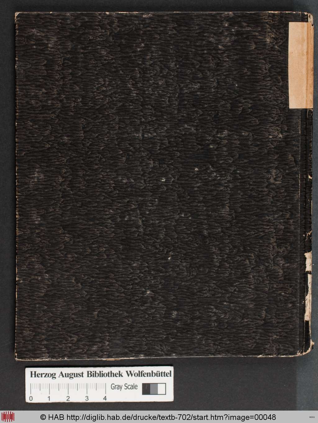 http://diglib.hab.de/drucke/textb-702/00048.jpg