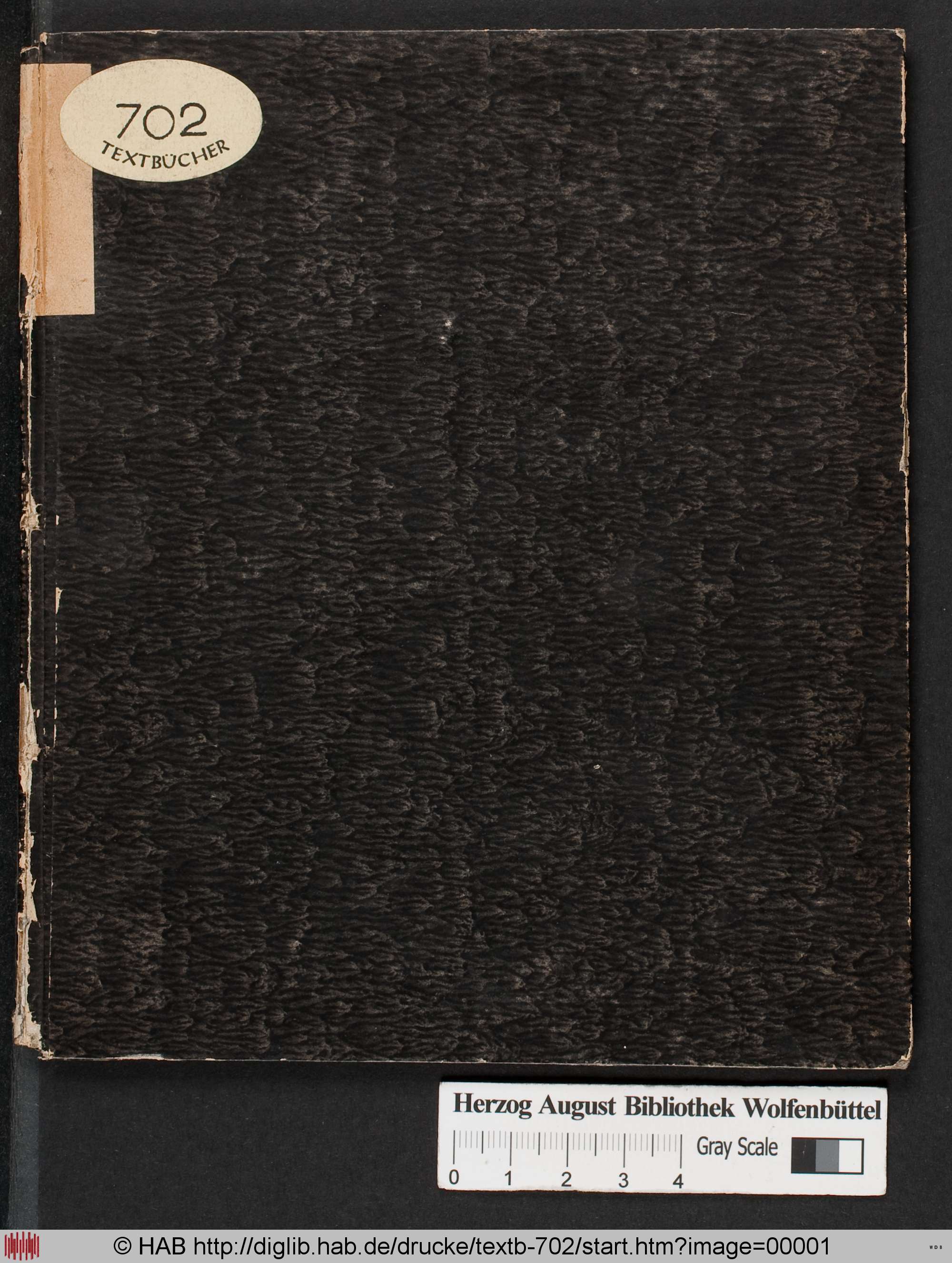 http://diglib.hab.de/drucke/textb-702/max/00001.jpg