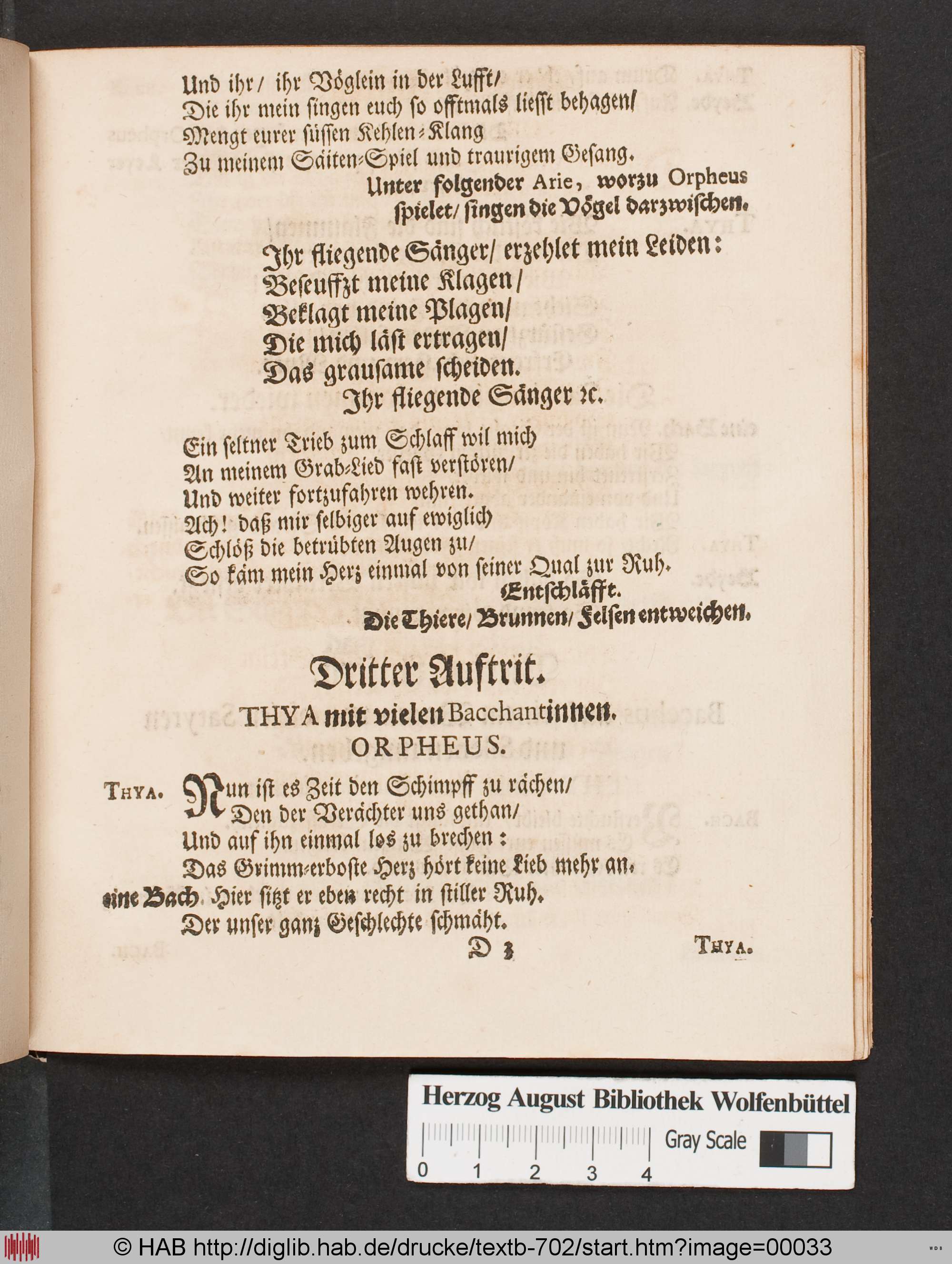 http://diglib.hab.de/drucke/textb-702/max/00033.jpg
