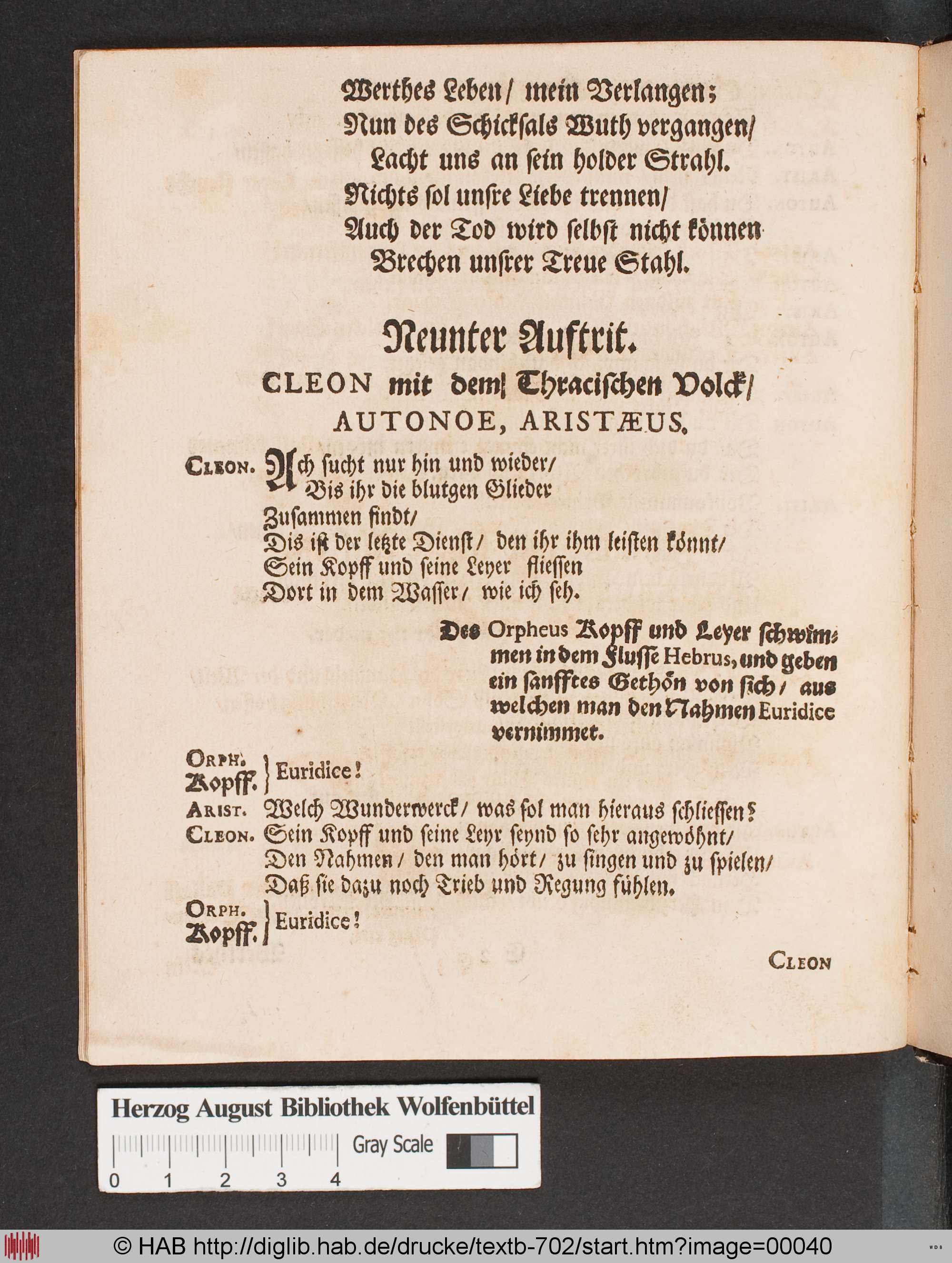 http://diglib.hab.de/drucke/textb-702/max/00040.jpg