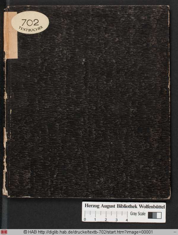http://diglib.hab.de/drucke/textb-702/min/00001.jpg