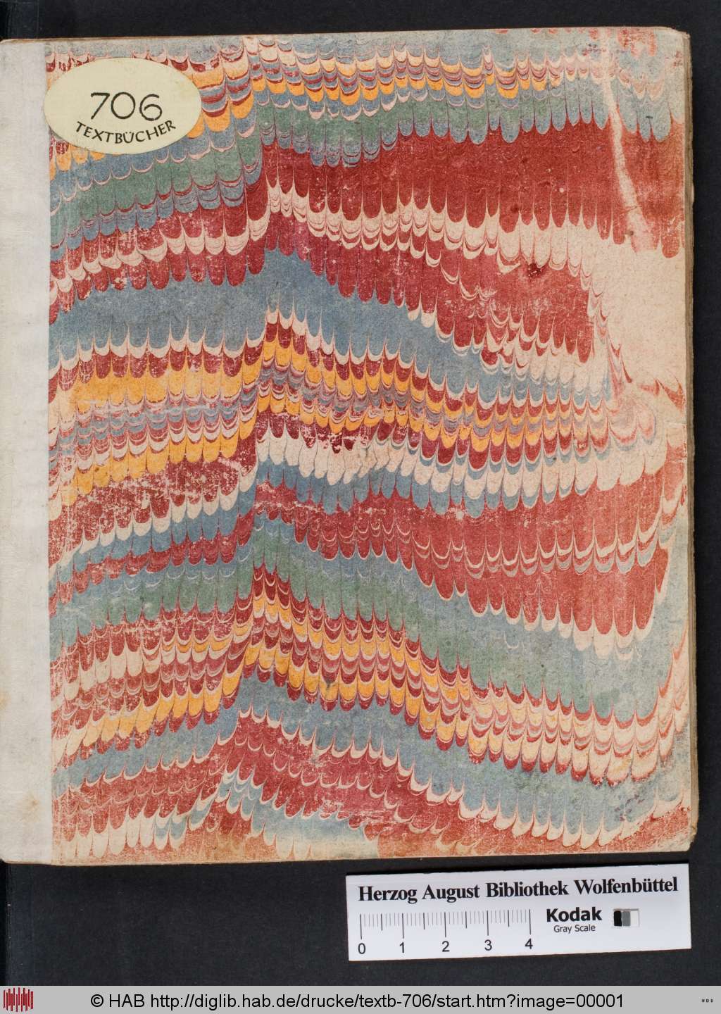 http://diglib.hab.de/drucke/textb-706/00001.jpg