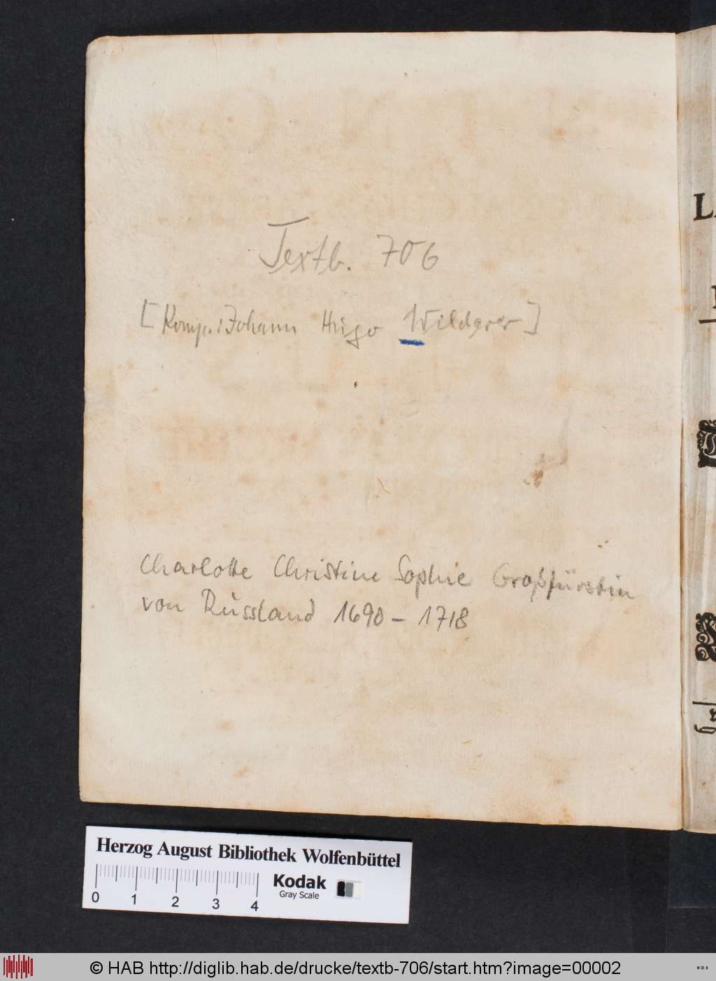 http://diglib.hab.de/drucke/textb-706/00002.jpg