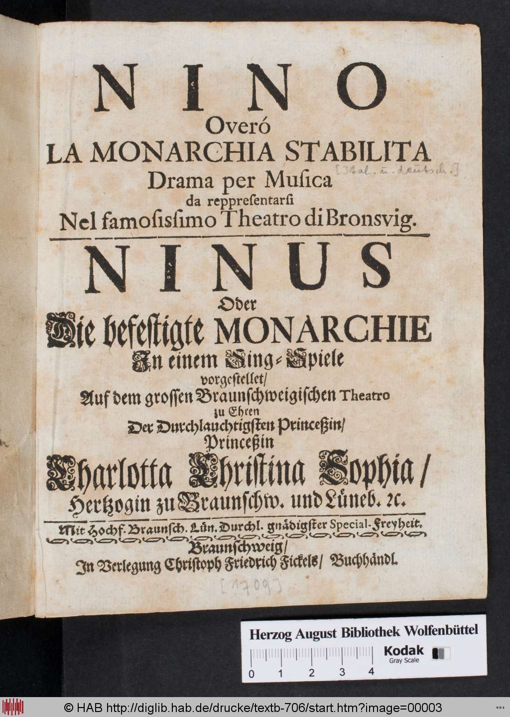 http://diglib.hab.de/drucke/textb-706/00003.jpg