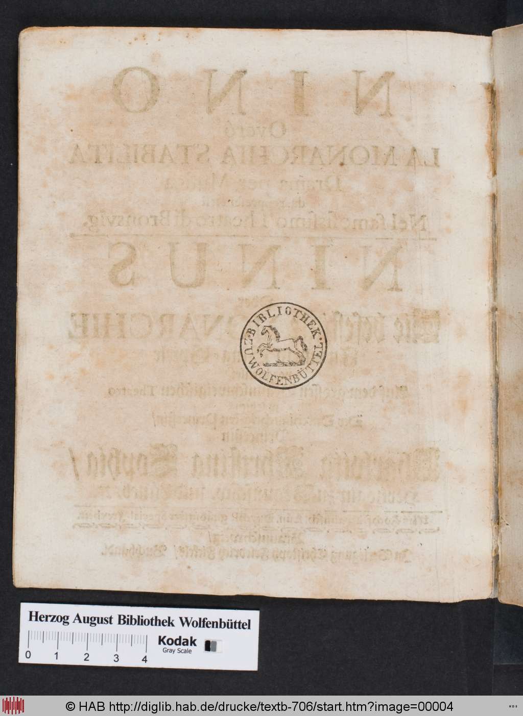 http://diglib.hab.de/drucke/textb-706/00004.jpg
