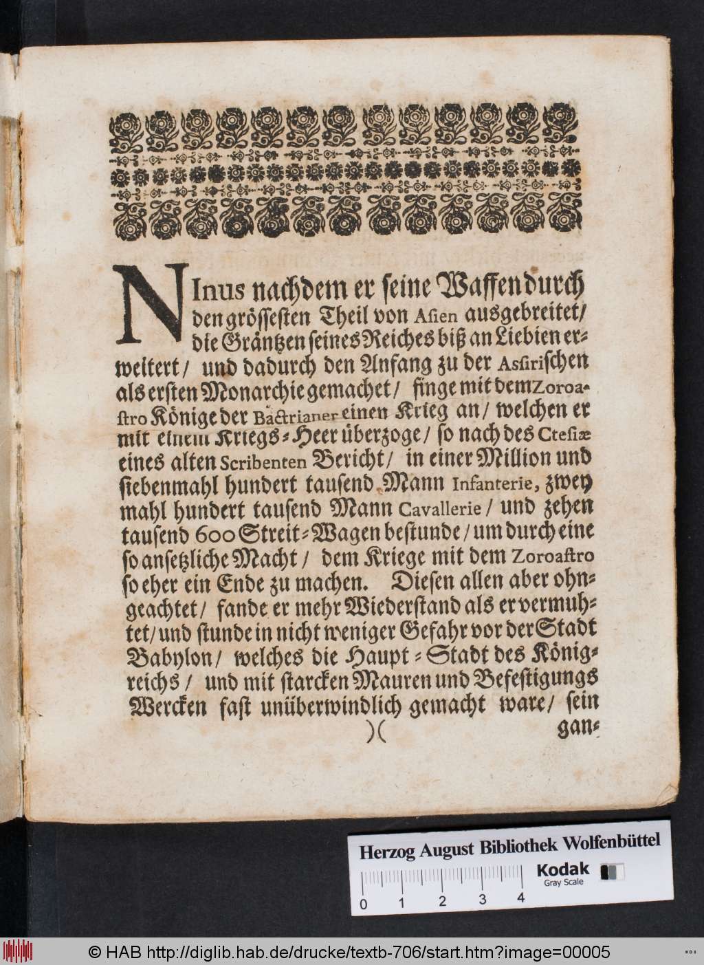 http://diglib.hab.de/drucke/textb-706/00005.jpg