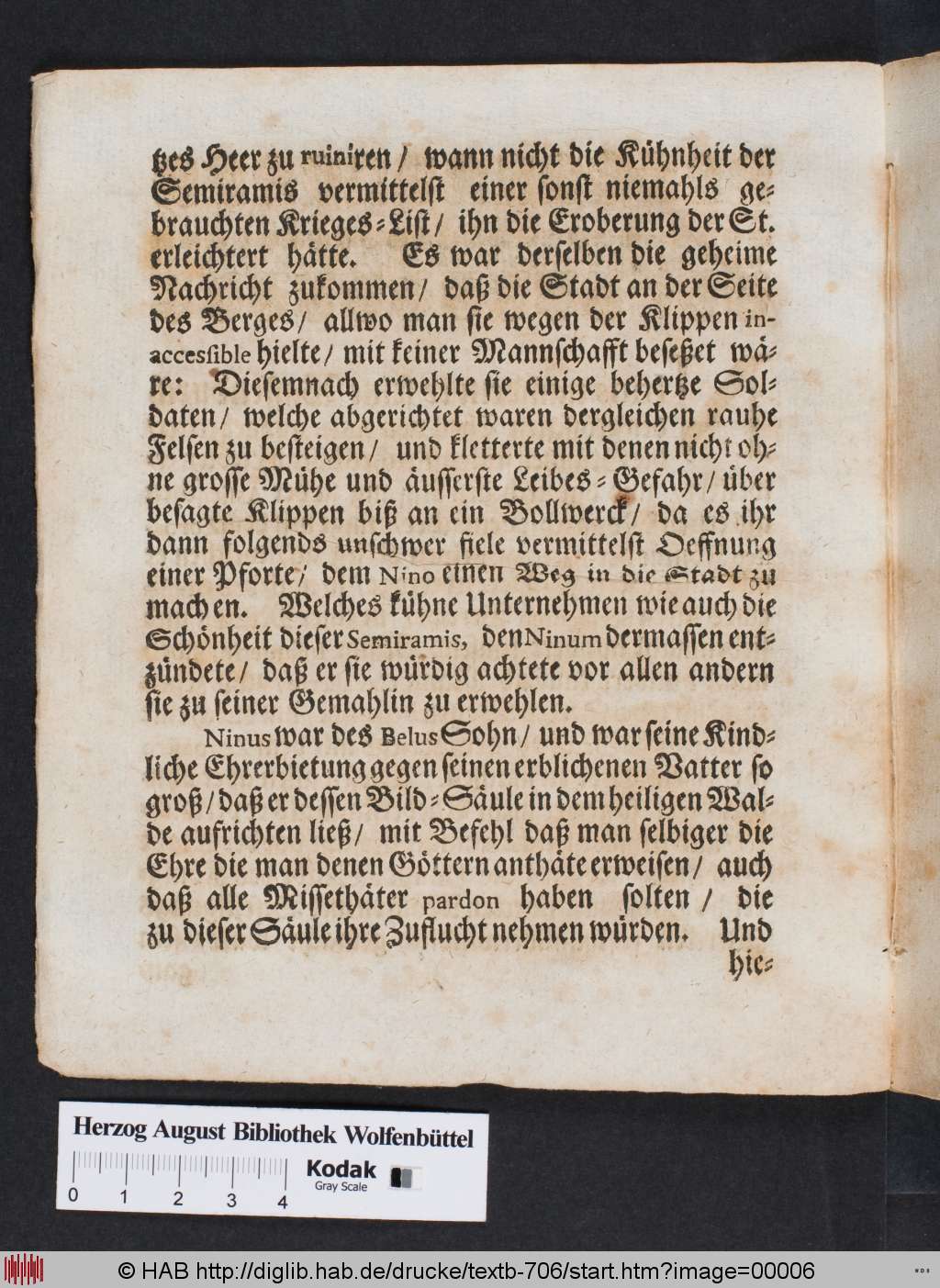 http://diglib.hab.de/drucke/textb-706/00006.jpg