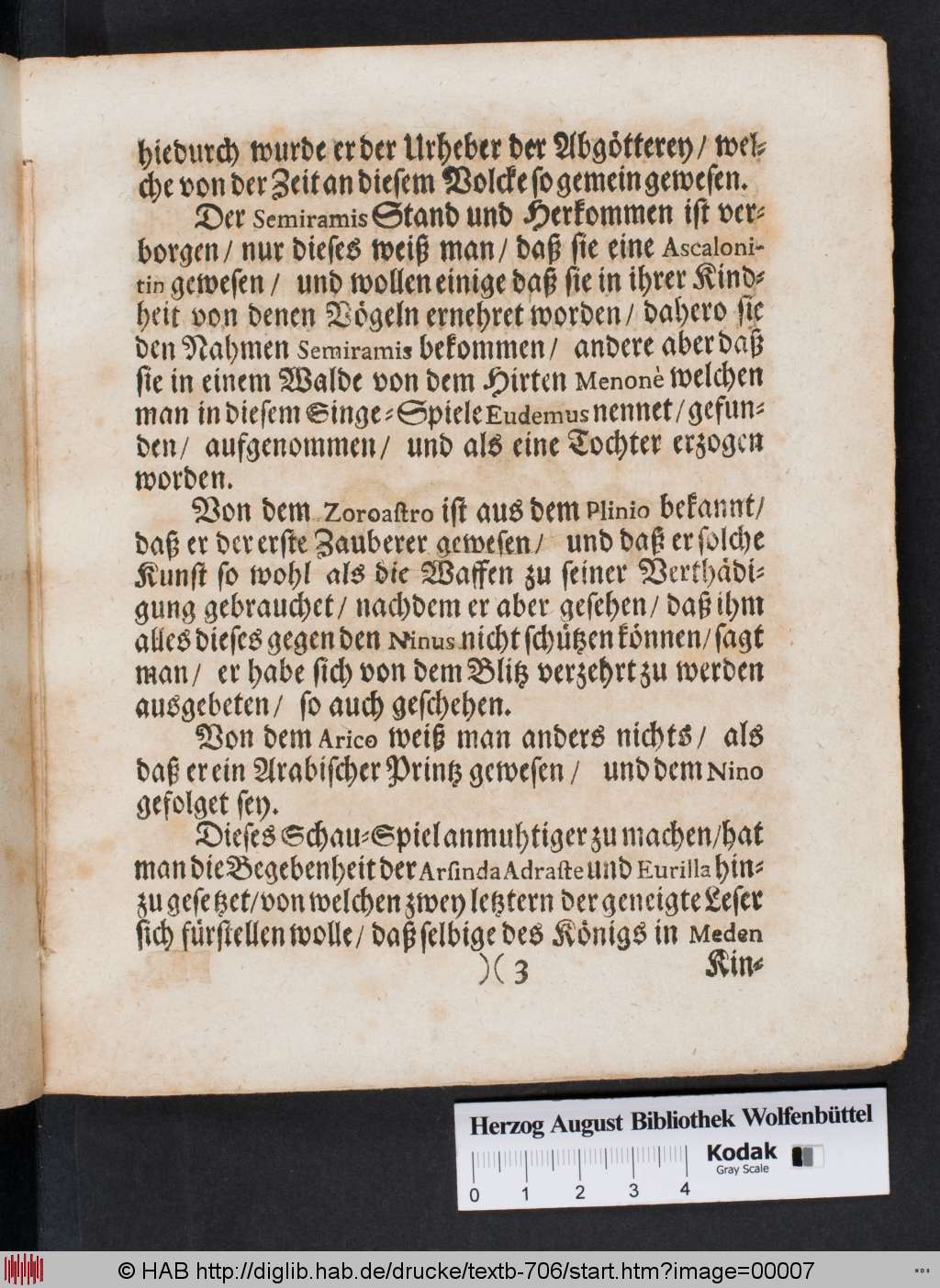 http://diglib.hab.de/drucke/textb-706/00007.jpg