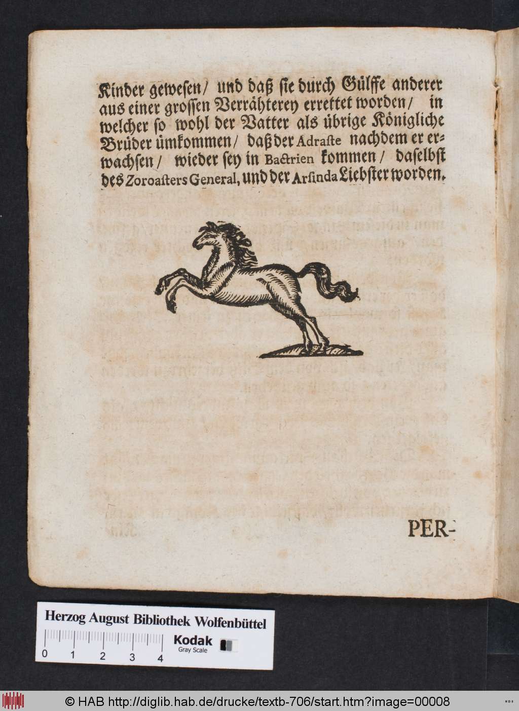 http://diglib.hab.de/drucke/textb-706/00008.jpg