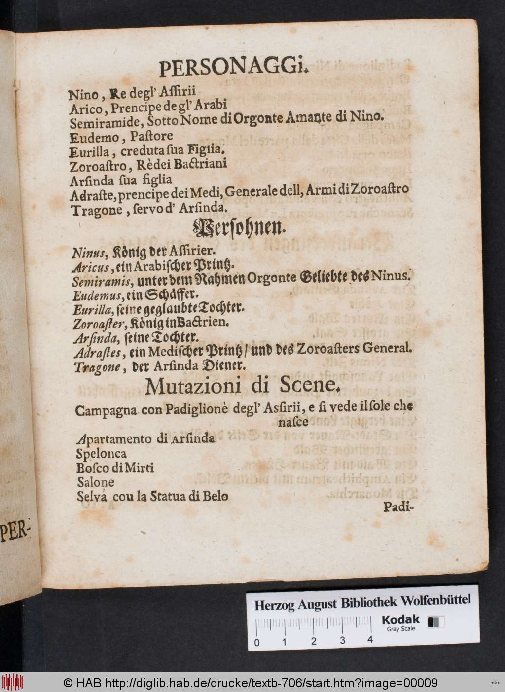 http://diglib.hab.de/drucke/textb-706/00009.jpg