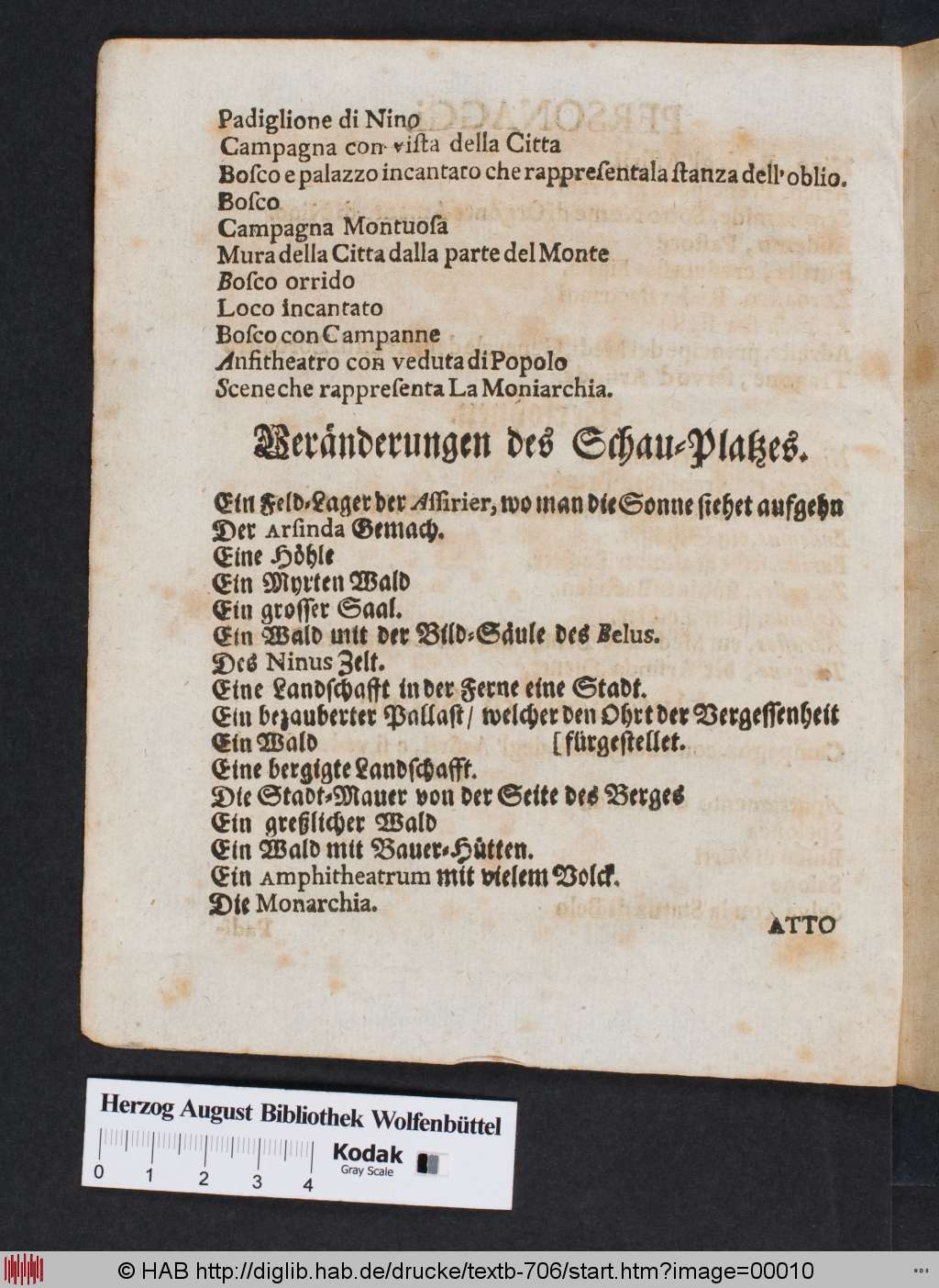 http://diglib.hab.de/drucke/textb-706/00010.jpg