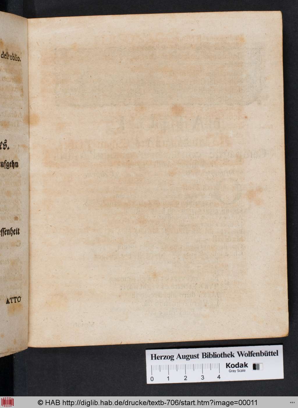 http://diglib.hab.de/drucke/textb-706/00011.jpg