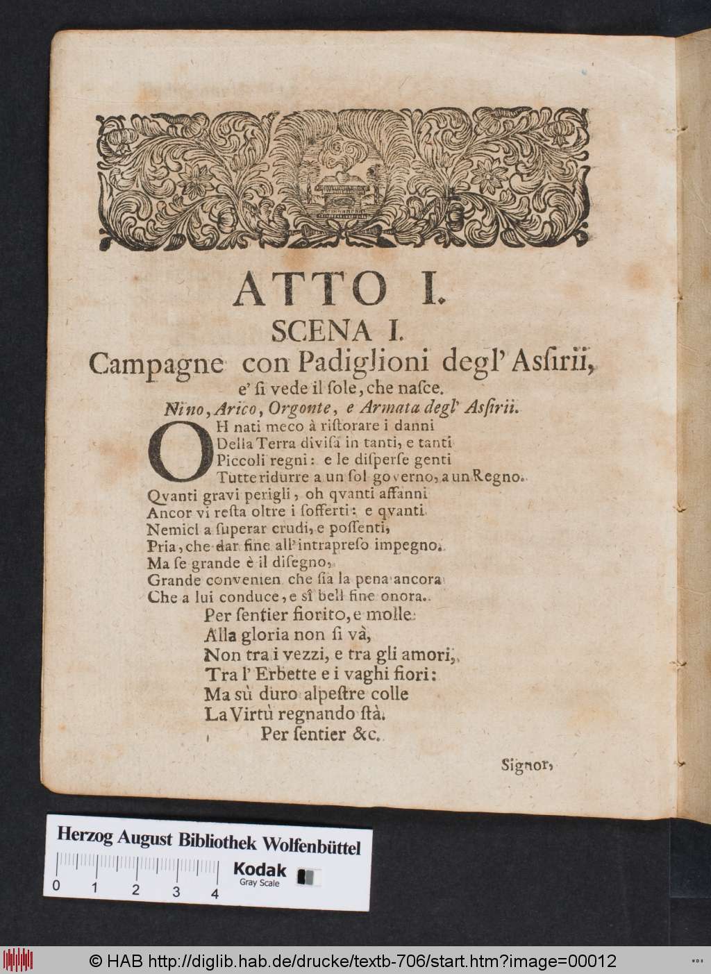 http://diglib.hab.de/drucke/textb-706/00012.jpg