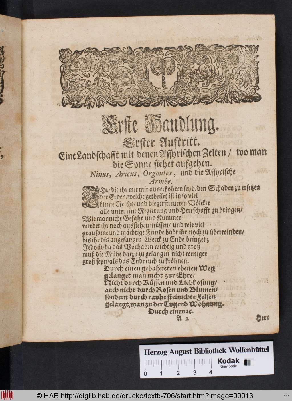 http://diglib.hab.de/drucke/textb-706/00013.jpg