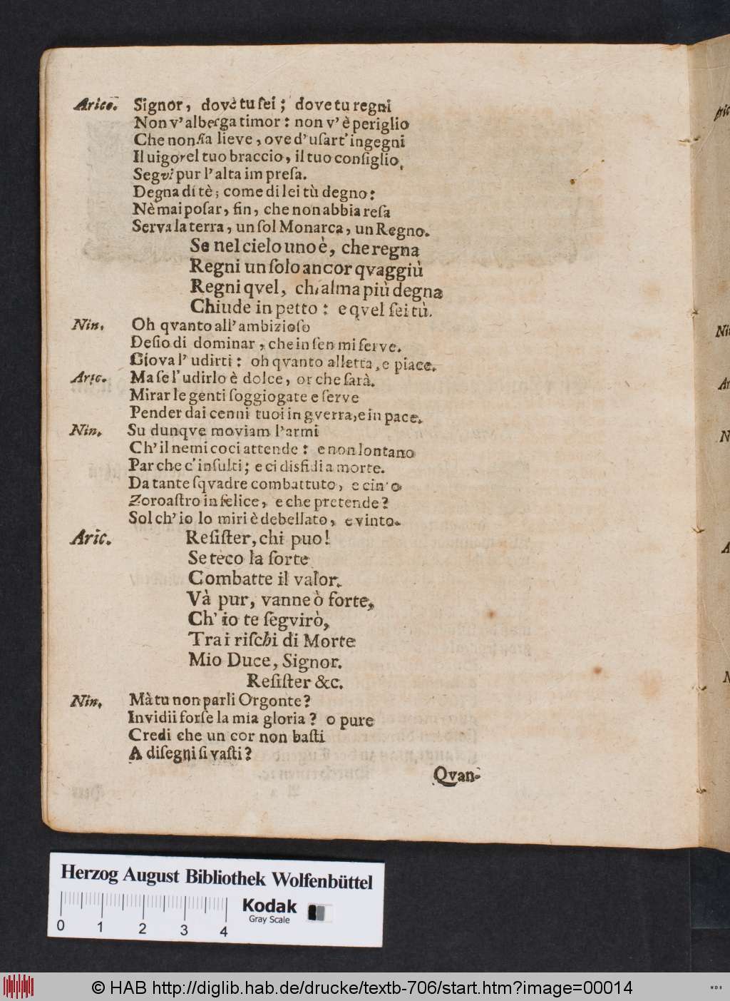 http://diglib.hab.de/drucke/textb-706/00014.jpg