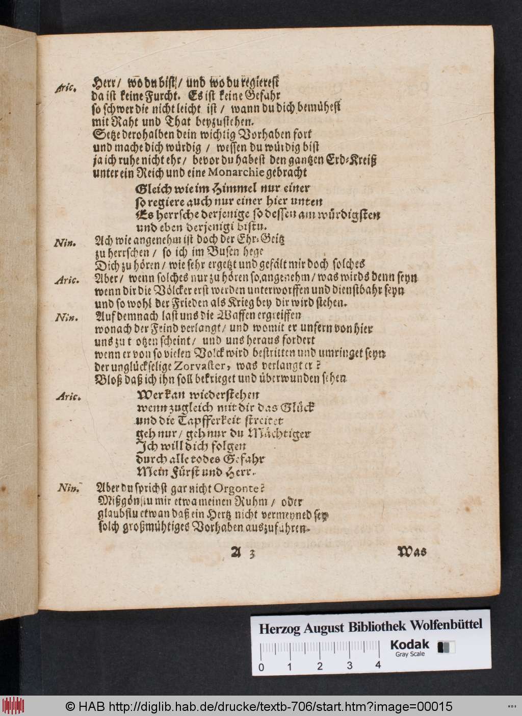 http://diglib.hab.de/drucke/textb-706/00015.jpg