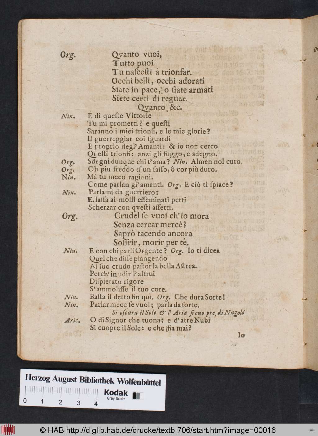 http://diglib.hab.de/drucke/textb-706/00016.jpg