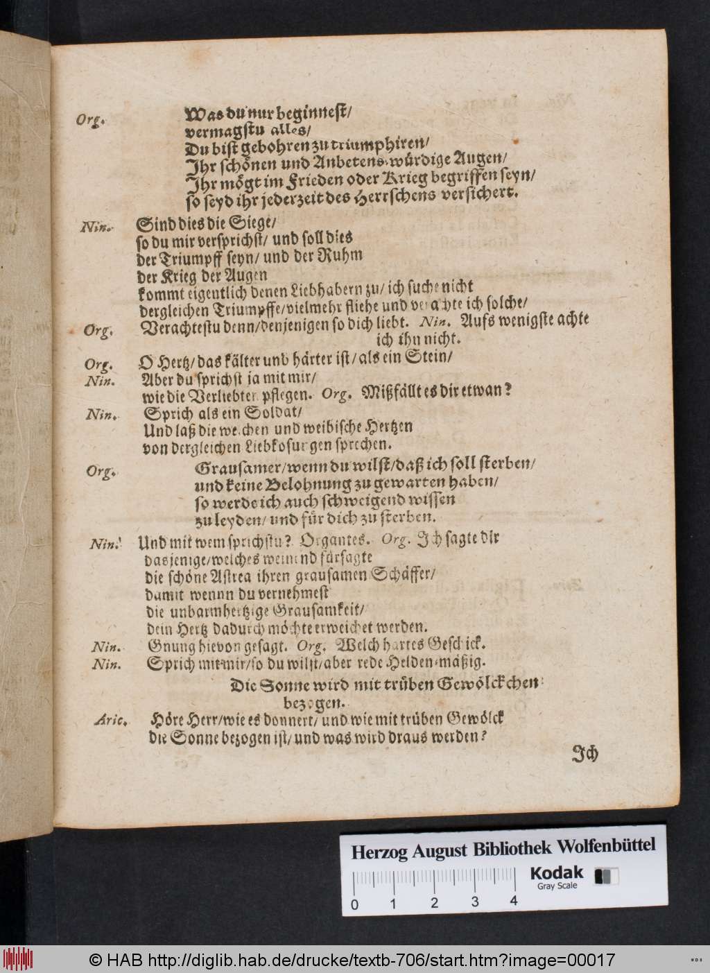 http://diglib.hab.de/drucke/textb-706/00017.jpg