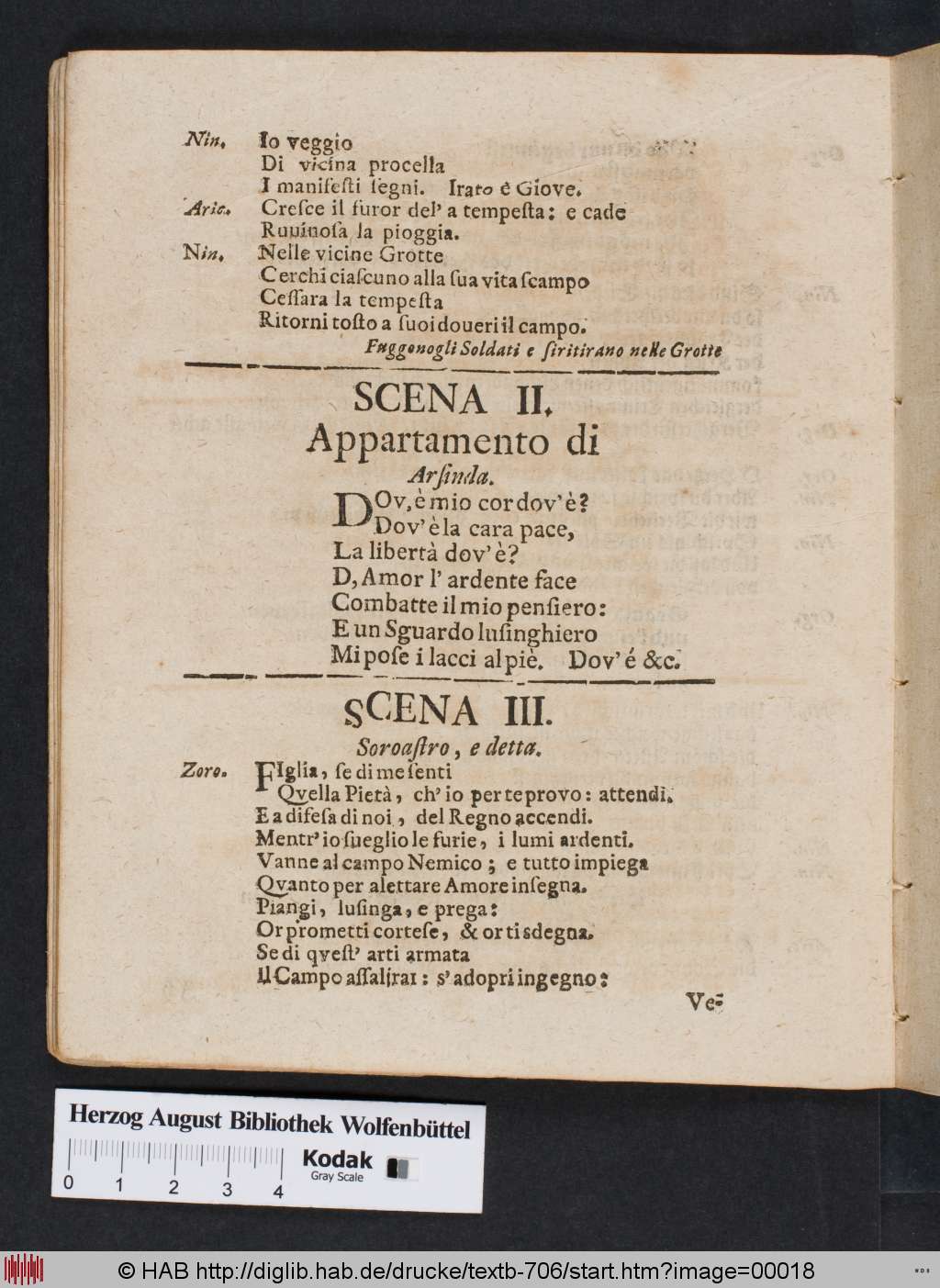 http://diglib.hab.de/drucke/textb-706/00018.jpg