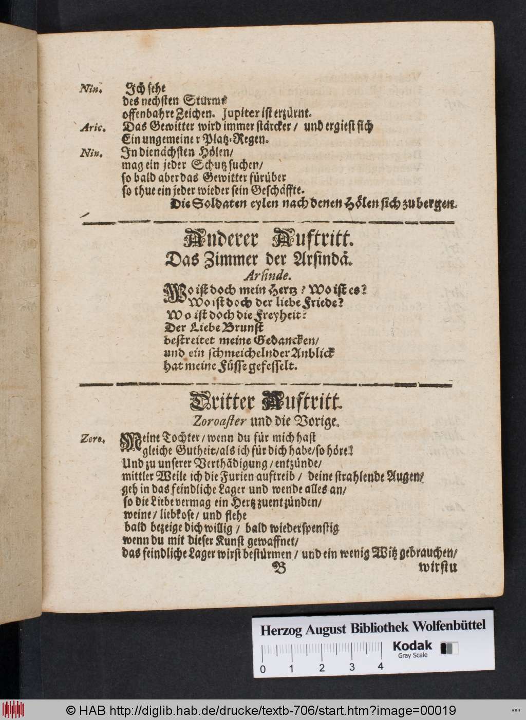 http://diglib.hab.de/drucke/textb-706/00019.jpg