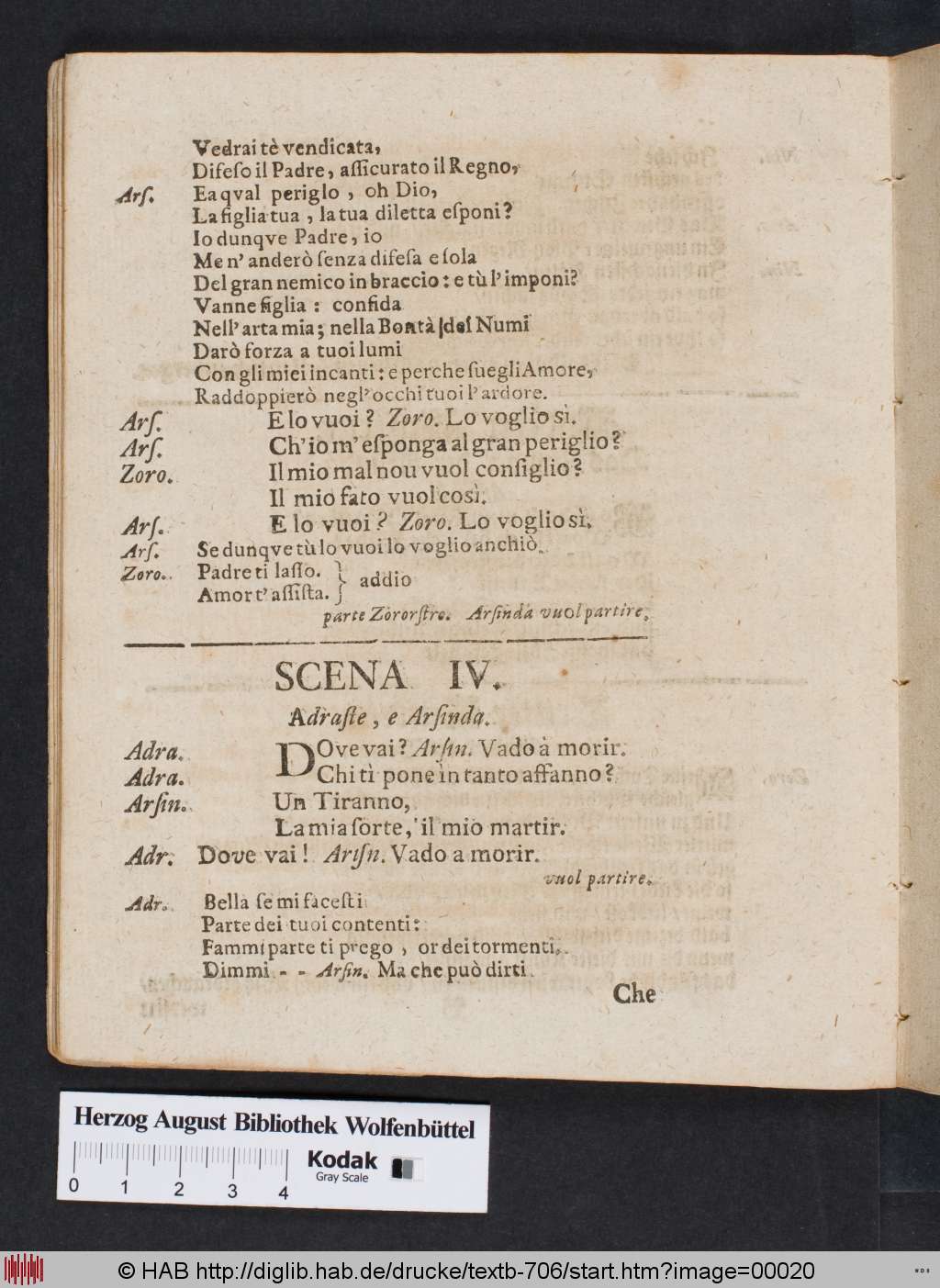 http://diglib.hab.de/drucke/textb-706/00020.jpg