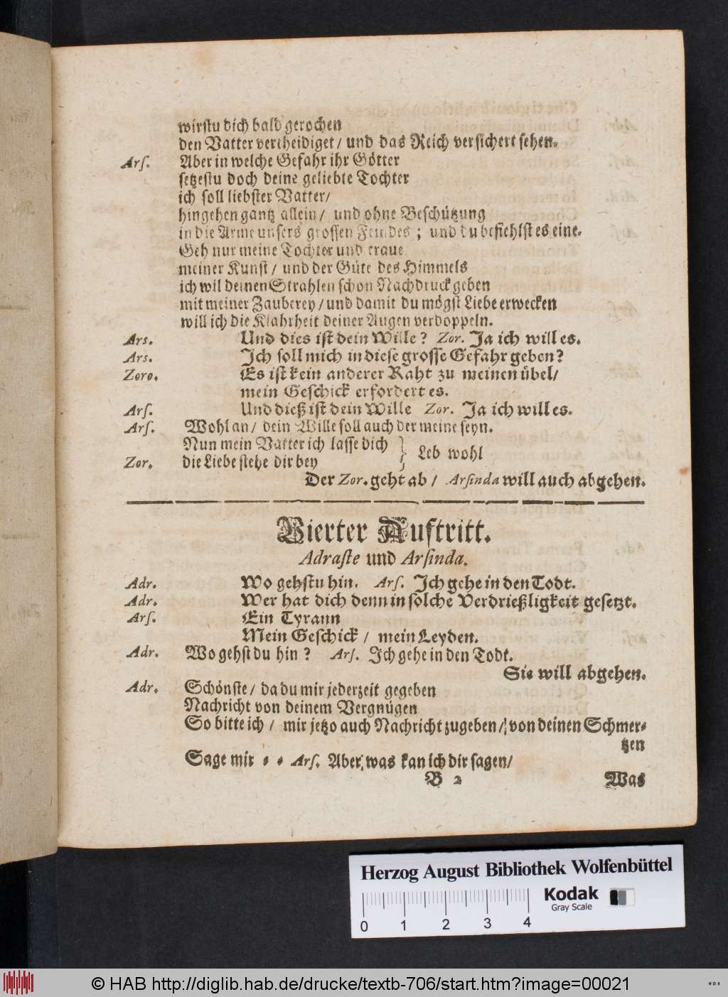 http://diglib.hab.de/drucke/textb-706/00021.jpg