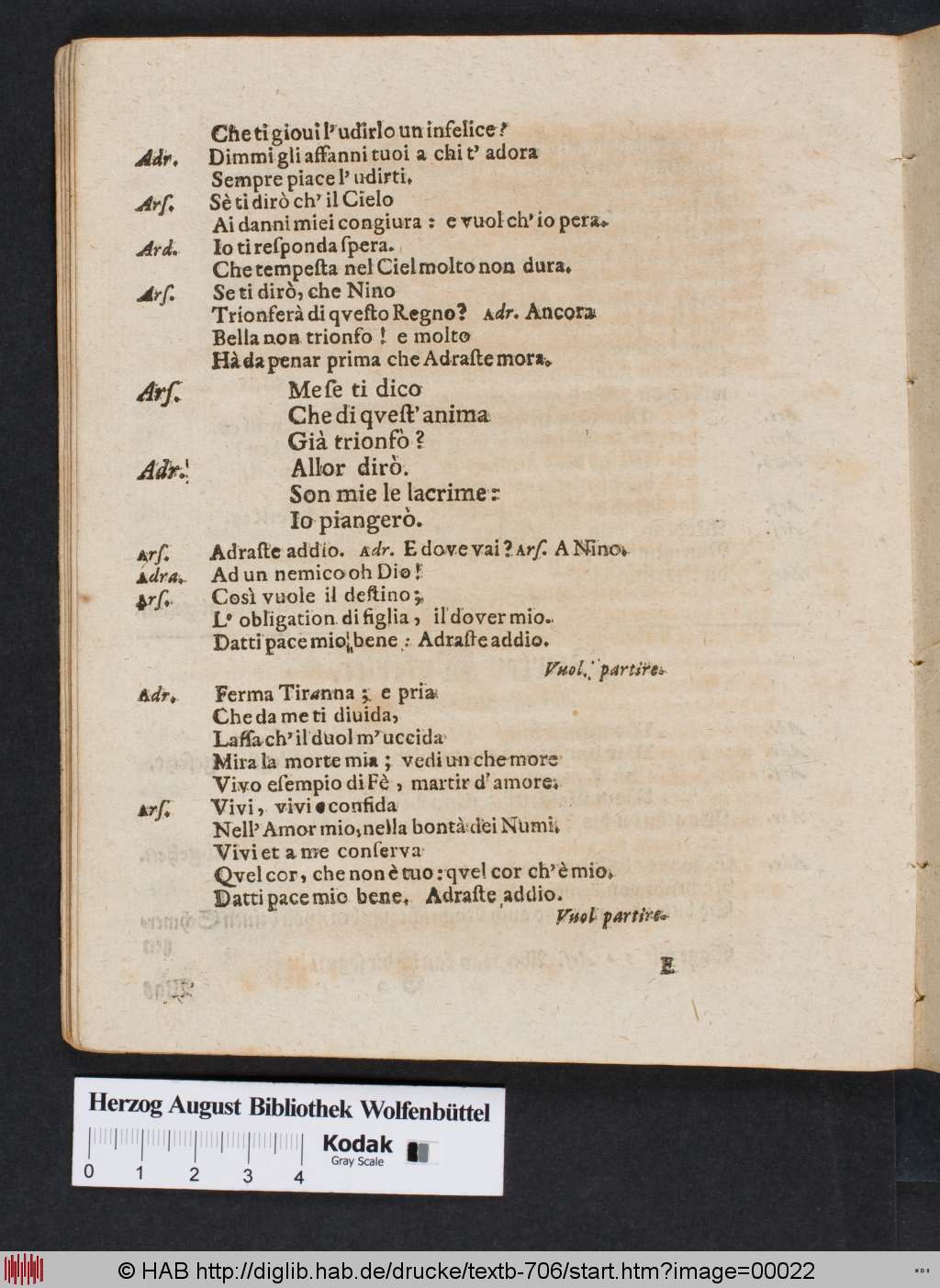 http://diglib.hab.de/drucke/textb-706/00022.jpg
