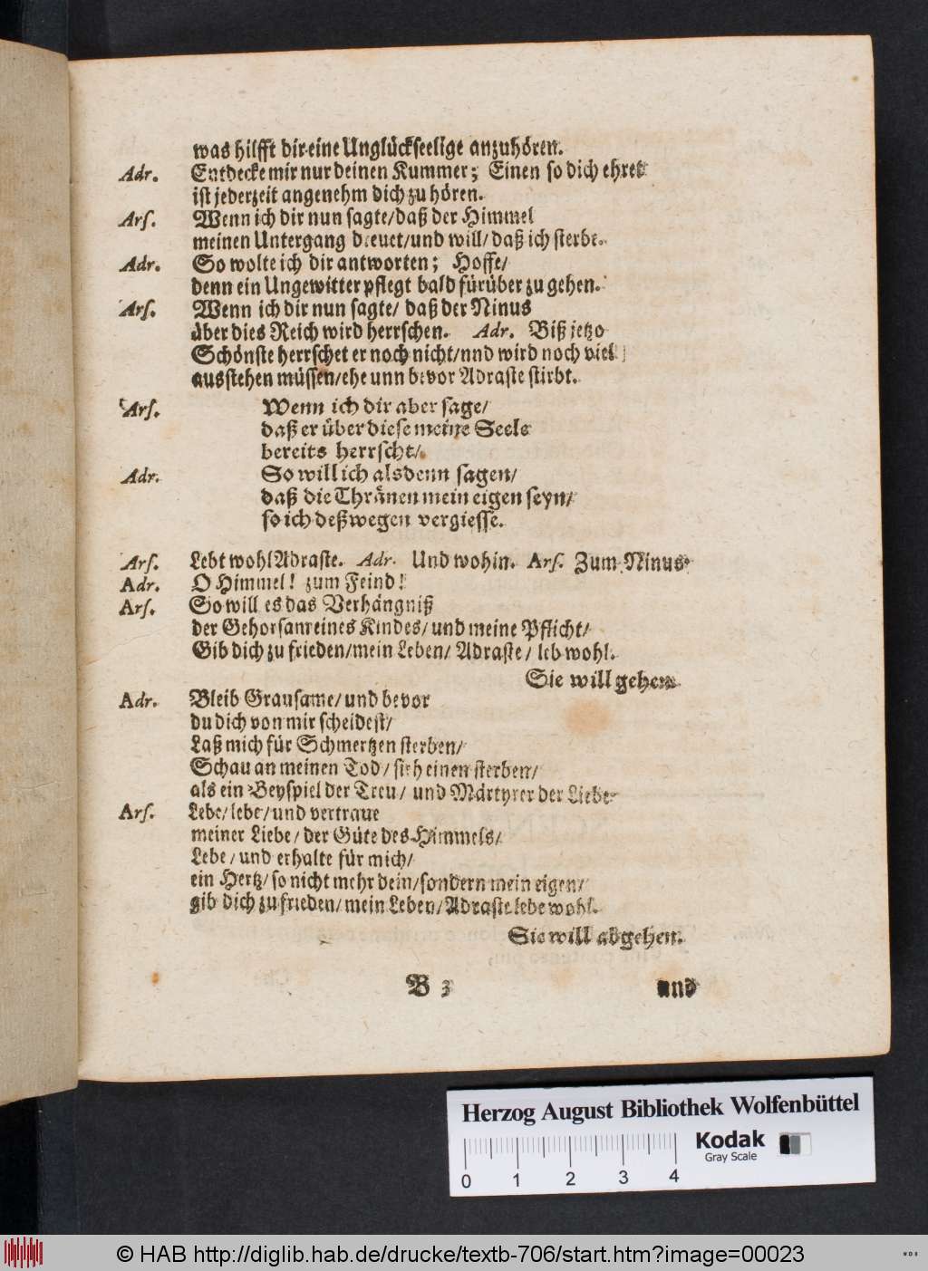 http://diglib.hab.de/drucke/textb-706/00023.jpg