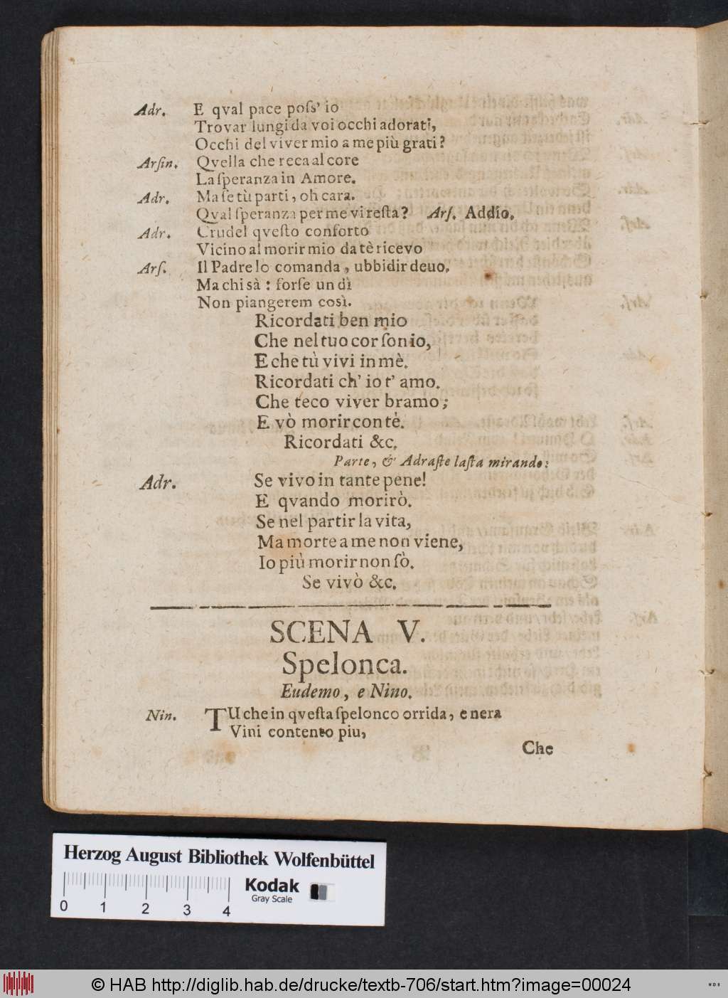 http://diglib.hab.de/drucke/textb-706/00024.jpg