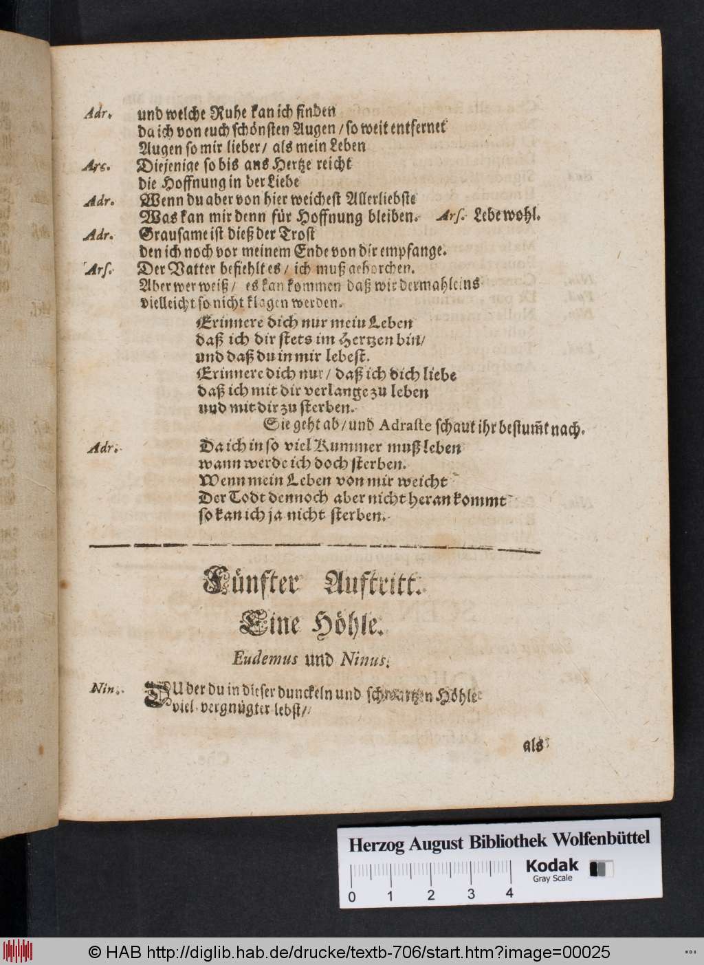 http://diglib.hab.de/drucke/textb-706/00025.jpg