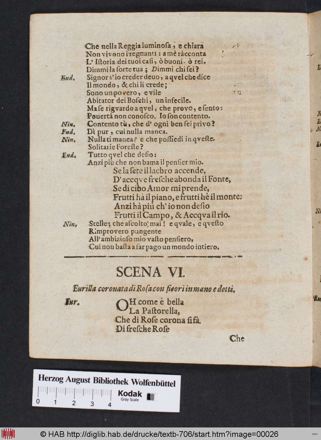 http://diglib.hab.de/drucke/textb-706/00026.jpg