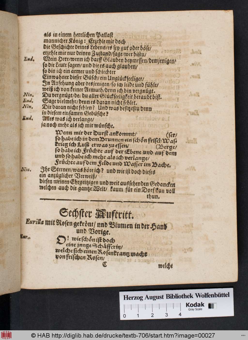 http://diglib.hab.de/drucke/textb-706/00027.jpg