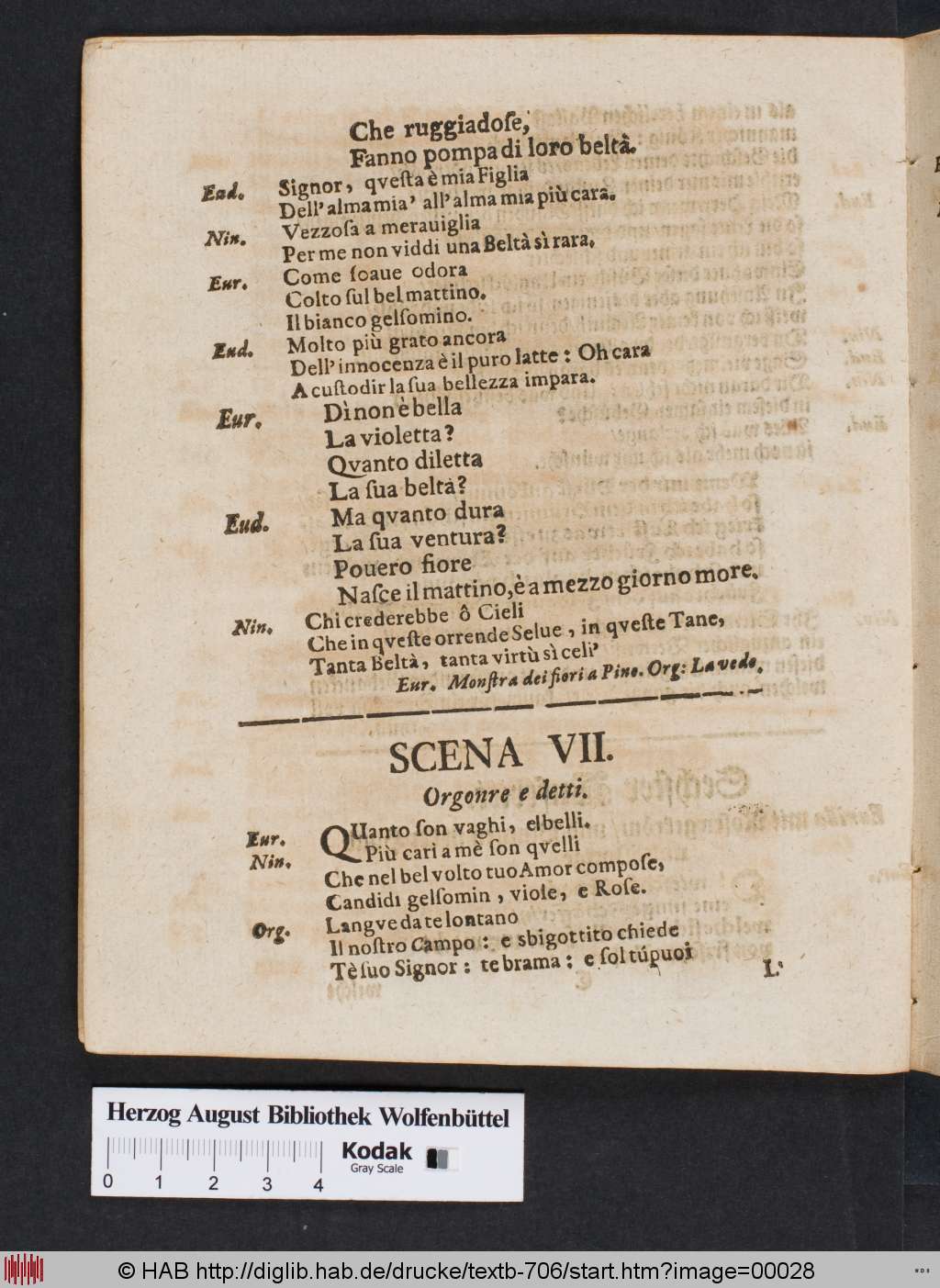 http://diglib.hab.de/drucke/textb-706/00028.jpg