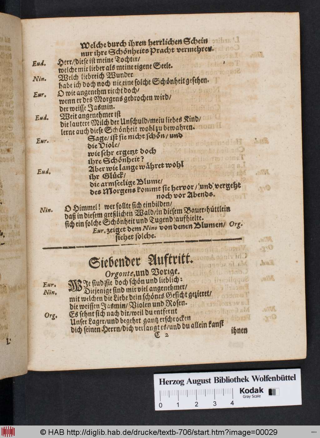 http://diglib.hab.de/drucke/textb-706/00029.jpg
