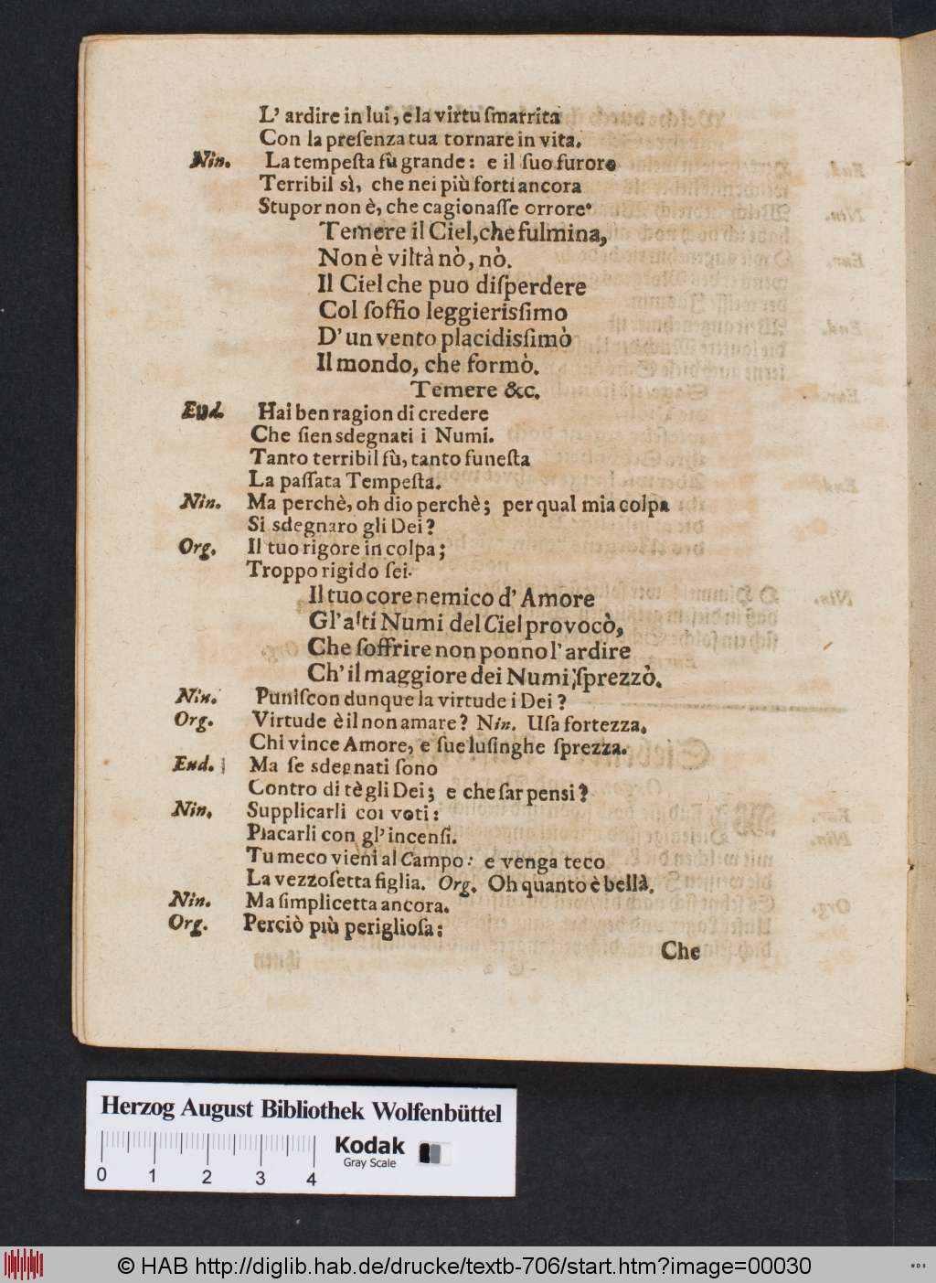 http://diglib.hab.de/drucke/textb-706/00030.jpg