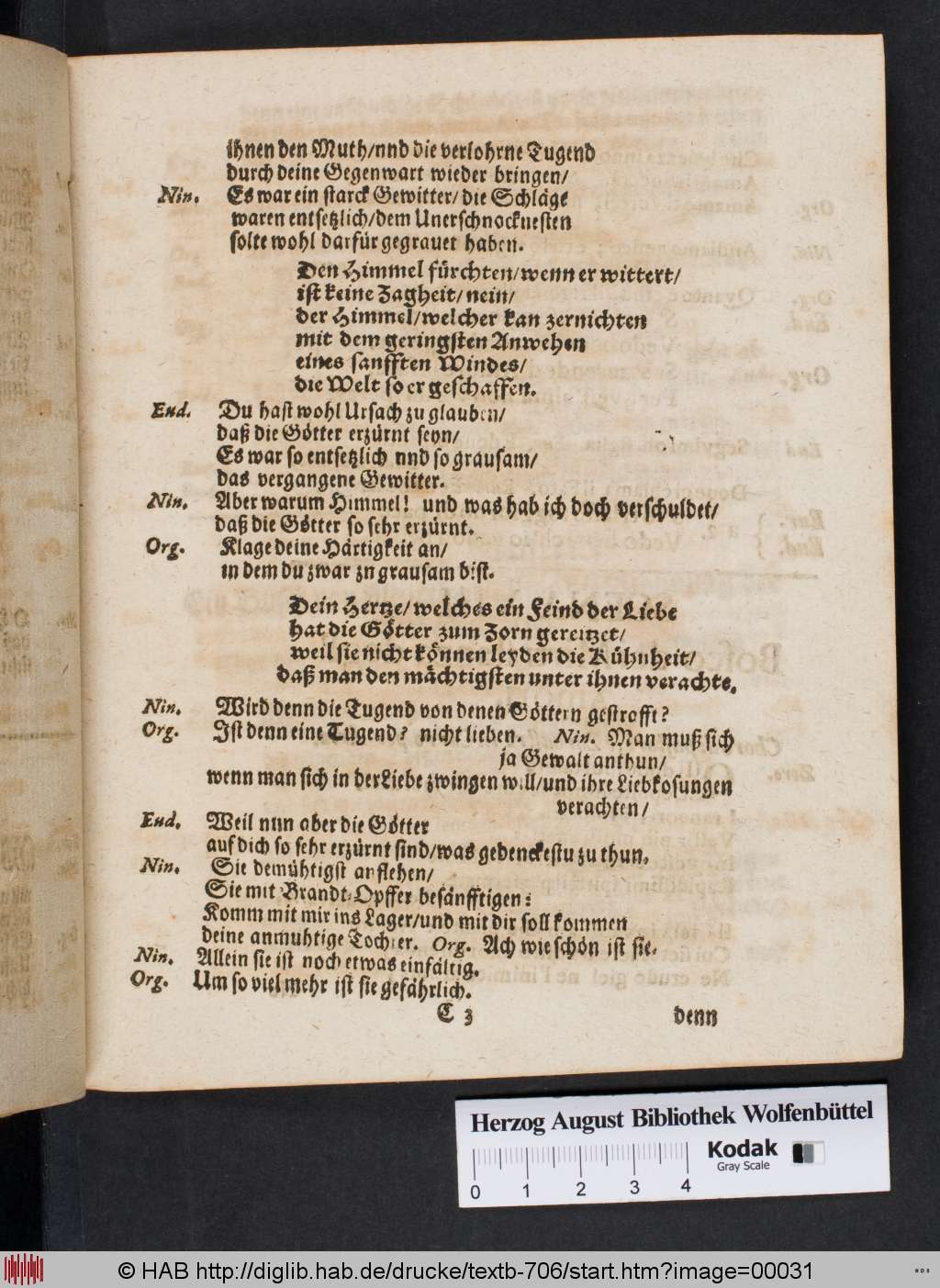 http://diglib.hab.de/drucke/textb-706/00031.jpg