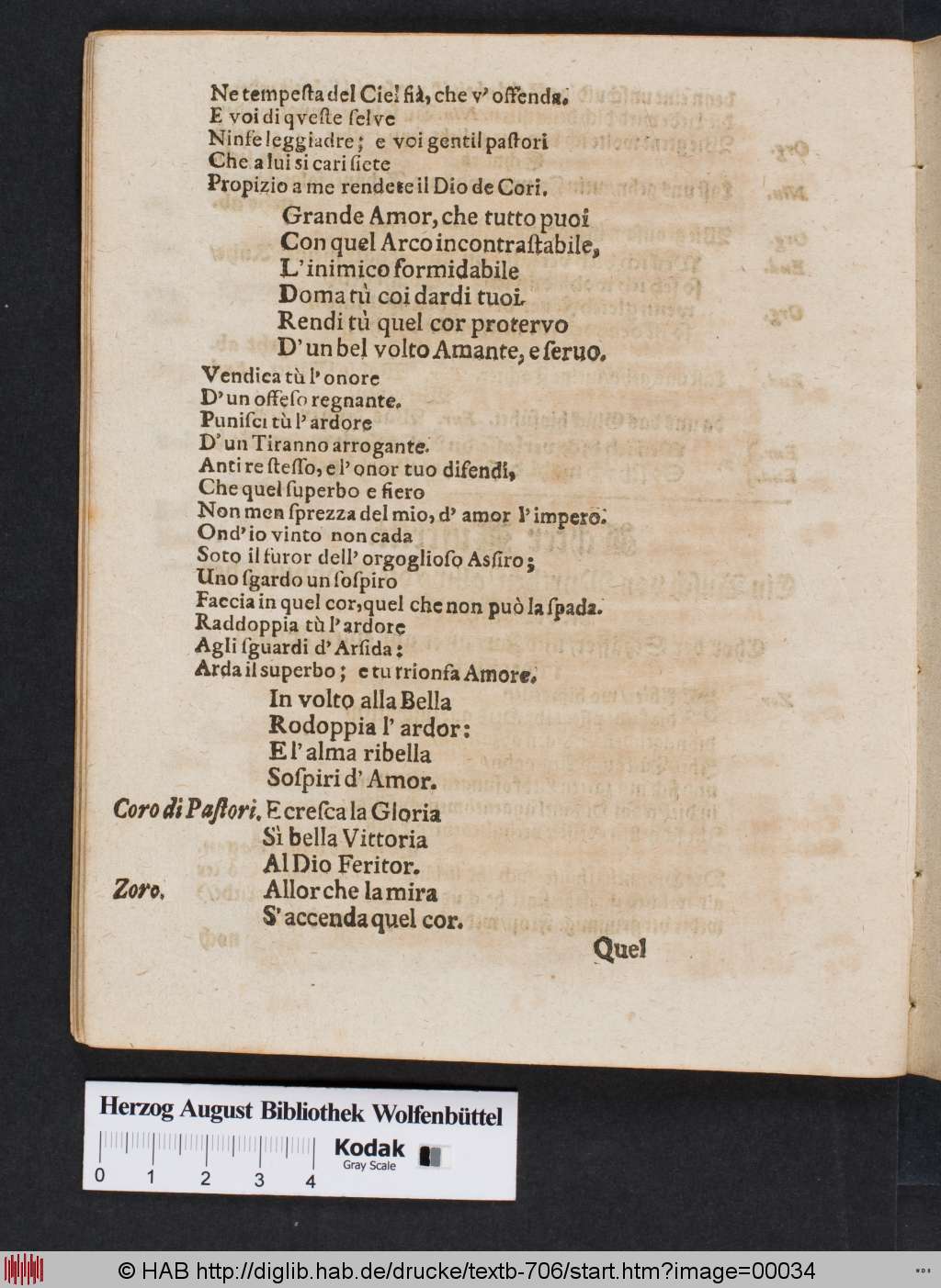 http://diglib.hab.de/drucke/textb-706/00034.jpg