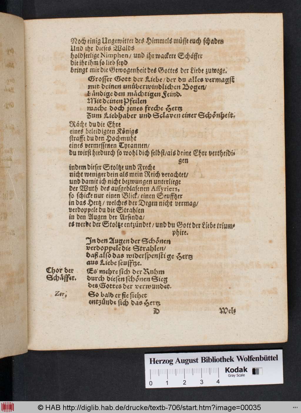 http://diglib.hab.de/drucke/textb-706/00035.jpg